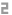 4329 Ziyaret�i