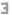4329 Ziyaret�i