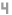 4329 Ziyaret�i
