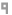 4329 Ziyaret�i